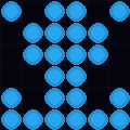 80.76.231.225