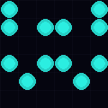 80.76.231.226