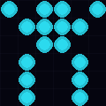 80.76.231.228