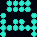 80.76.231.229