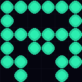 80.76.231.23