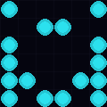 80.76.231.231