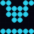 80.76.231.232