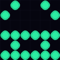 80.76.231.235