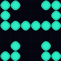 80.76.231.236