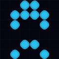 80.76.231.238
