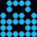 80.76.231.24