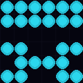 80.76.231.240