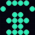 80.76.231.242