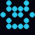 80.76.231.244