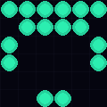 80.76.231.249