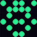 80.76.231.25