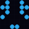 80.76.231.250