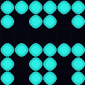 80.76.231.252