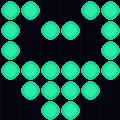 80.76.231.254