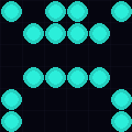 80.76.231.255