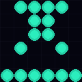 80.76.231.28