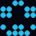 80.76.231.32