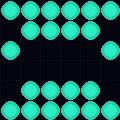 80.76.231.33