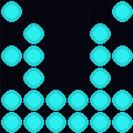 80.76.231.34