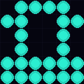 80.76.231.35