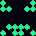 80.76.231.36
