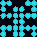 80.76.231.4