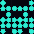 80.76.231.45