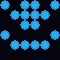 80.76.231.46