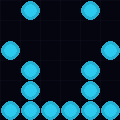 80.76.231.5