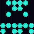 80.76.231.50