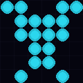 80.76.231.54