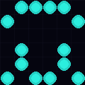 80.76.231.58