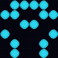 80.76.231.60
