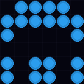 80.76.231.65
