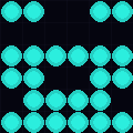 80.76.231.67
