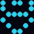 80.76.231.69