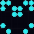 80.76.231.70