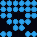 80.76.231.75