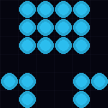 80.76.231.79