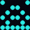 80.76.231.8