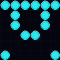 80.76.231.80