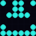 80.76.231.81