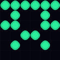 80.76.231.85