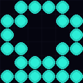 80.76.231.86