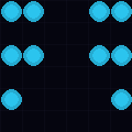80.76.231.88