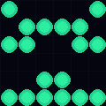 80.76.231.9