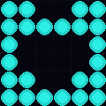 80.76.231.92