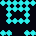 80.76.231.93