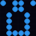 80.76.231.95